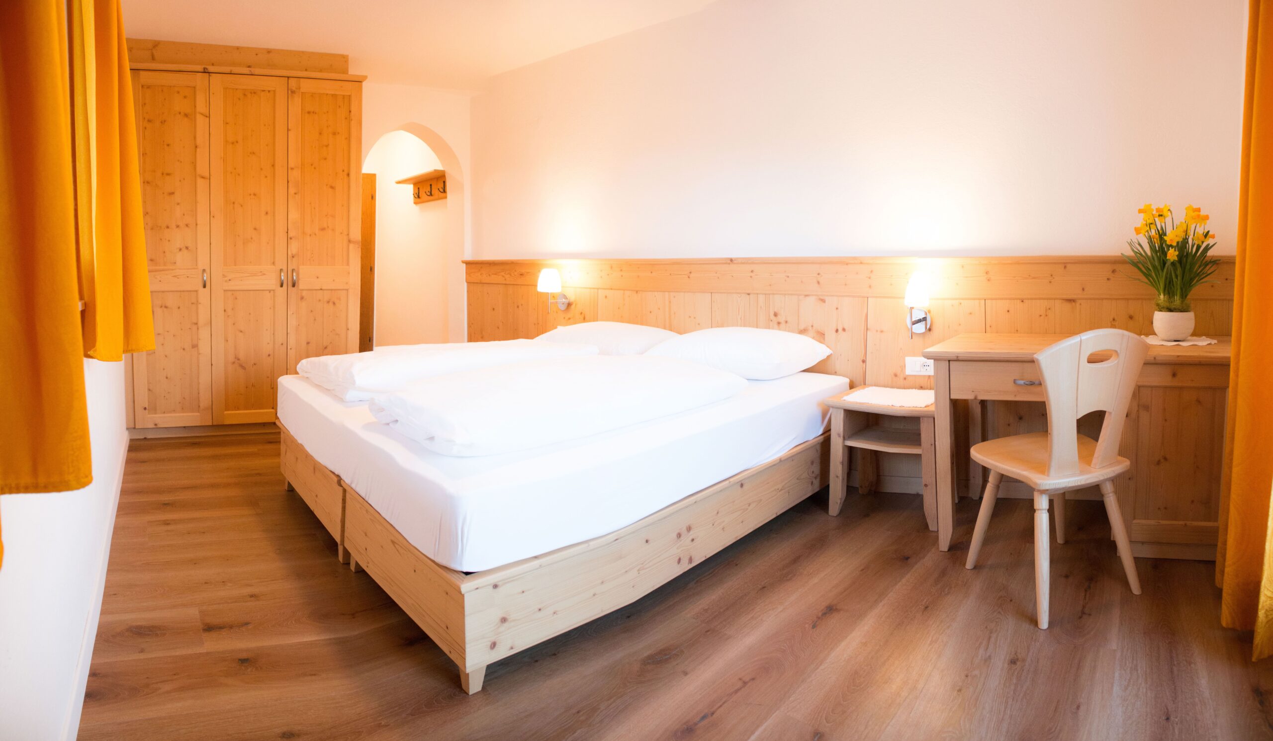 Zimmer Lamberthof